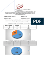 Códificación y tabulación de los datos 1.pdf