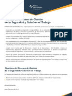 Banco PDF