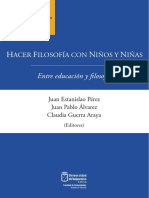 Vol4 Libro Filosofia Ninos Online1 PDF