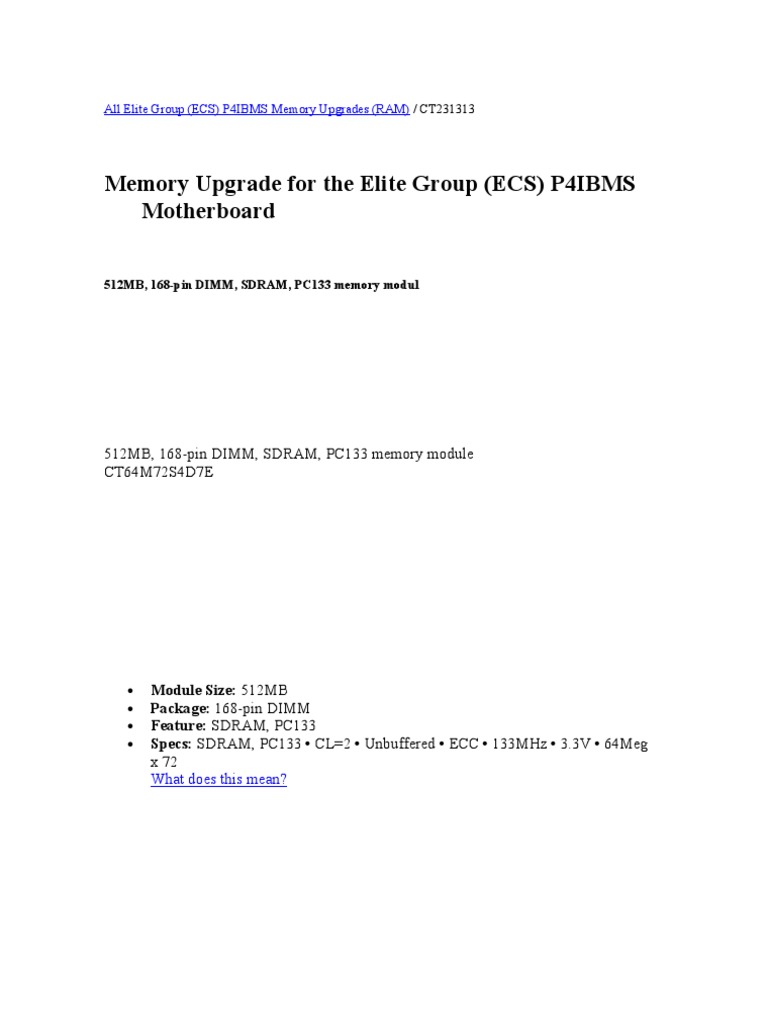 All Elite Group | PDF