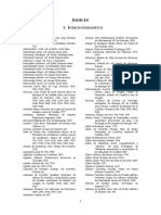 Indices_Enrique-III_M.-Gaibrois.pdf