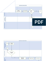 Proceso de Capacitación.pdf