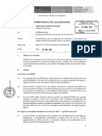 IT_056-2017-SERVIR-GPGSC.pdf