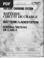 Download 16-Batterie-Circuit de charge by setthe SN48738618 doc pdf