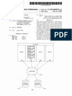 Us20190058762a1 PDF