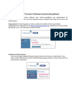 Student Guide CyberTeachers Platinum_DE.docx