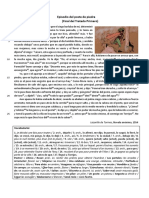El Poste de Piedra PDF