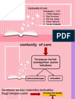 COC PPT Kelompok 1