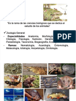 Zoologia 01.pdf