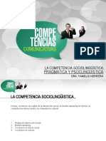 competencia_sociolinguistica.ppt