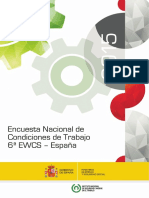 Encuesta Nacional de Condiciones de Trabajo 6ª EWCS.pdf