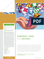 prevenciondocente.pdf