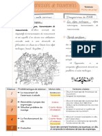 Séquence SCIENCES Blog Transmissions de Mouvement PDF