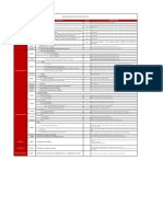 FOP-50 Consolidado Salida de Flota V 3.0 JULIO