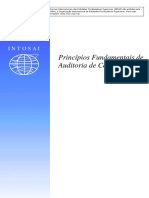 ISSAI_400_Portugu_s - Vers_o final - julho2017.pdf