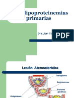 Hiperlipoproteinemias primarias.ppt