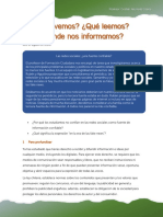 5. Fuentes confiables.pdf