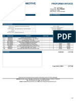 Proforma Invoice (Pr.1702561).pdf