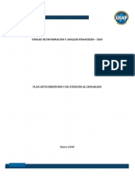 Plan Anticorrupcion y de Atencion al Ciudadano 2018.pdf