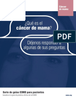 ES-Cancer-de-Mama-Guia-para-Pacientes.pdf