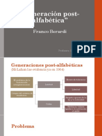 Generación post-alfabética.pdf