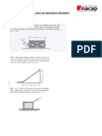 III guía de ejercicios.pdf