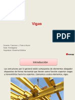 Vigas.pptx