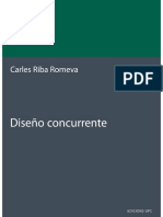 LIBRO GENERAL.pdf