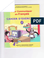 1frenchfree-Cahier-d-Exercices-1-pdf.pdf