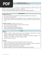 fic2_atelier_debat_-_prise_de_decision