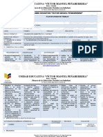 Planificacion Oac