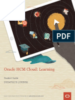 Oracle_Learning_Student_Guide.pdf