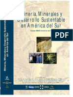 Minería_Minerales_y_Desarrollo_Sustentable.pdf