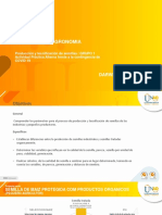 Practica Semillas PDF