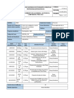 Senides Cristina Bueno - Formato de Asistencia Septiembre de Estudiantes A Prácticas Profesionales