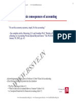 Ma003 PDF