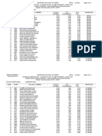 resultados_20201_areasABC.pdf