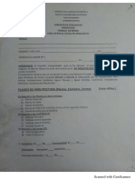 requerimientos de planos para Trabajo de Grado.pdf