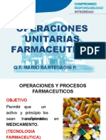 2DA_CLASE_OPERACIONES_UNITARIAS_FARMACEUTICAS_PRESENTACION_2020-1