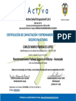 7-1 Ra Carlos Pandales 2019 PDF