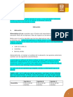 Calidad - m7 - Mateo - Duque PDF