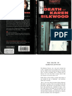 171 The Death of Karen Silkwood.pdf