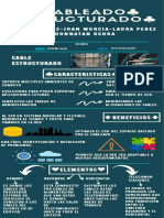 Infografia Proyecto Final