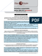 info-964-stf-resumido.pdf