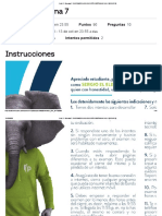 Quiz 2 - Semana 7 - RA - PRIMER BLOQUE-COSTOS ESTANDAR A.B.C - (GRUPO3) - Segundo Intento