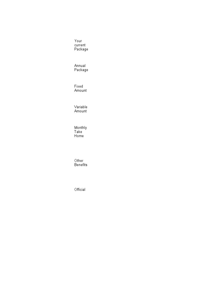 New XLS Worksheet | PDF