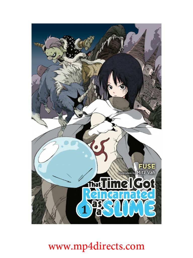 Original Slime Cards Anime Figures Bronze Barrage Flash Cards