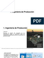 Ingenieria_de_Produccion