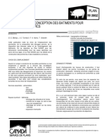 Document_93413.pdf