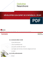 DELOITTE NS_Développer son ésprit de synthèse à l'écrit-1.pdf